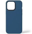 Case for iPhone 13 Pro - Compatible with MagSafe - Indigo