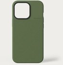 Case for iPhone 13 Pro - Compatible with MagSafe - Olive