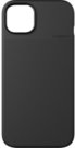 Case for iPhone 14 Plus - Compatible with MagSafe - Black