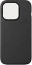 Case for iPhone 14 Pro - Compatible with MagSafe - Black