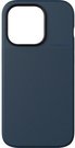 Case for iPhone 14 Pro - Compatible with MagSafe - Indigo