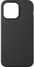 Case for iPhone 14 Pro Max - Compatible with MagSafe - Black