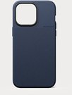 Case for iPhone 15 Pro Max - Compatible with MagSafe® - Indigo