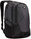 Case Logic In Transit Fits up to size 14 ", Black, Backpack