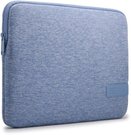 Case Logic Reflect MacBook Sleeve 13 REFMB-113 Skyswell Blue (3204883)