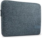 Case Logic Reflect MacBook Sleeve 13 REFMB-113 Stormy Weather (3204807)