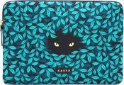 Casyx for MacBook 13”/14” - Spying Cat