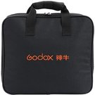 Godox CB 13 Carrying bag for LEDP260C