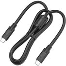 CB-USB13 USB Connection Cable