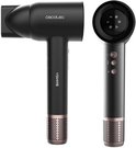 CECOTEC Bamba IoniCare Rockstar Nano IonTech