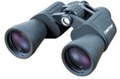 Celestron Binoculars Comerton 7x50 Celestron 824305/71198