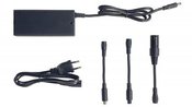 Charger Newell for Electric Scooters Multi Set