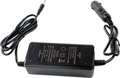 CHASING CAR / BOAT CHARGER 50W FOR M2/M2 PRO