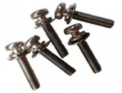 CHASING M2 HOLDER PARTS FIXING SCREW