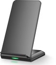 Choetech 10W Fast Wireless Charging Stand T524 S