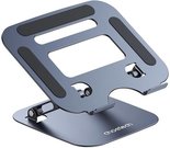 Choetech H061 stand holder for laptop (gray)