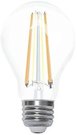 Chytrá LED žárovka Sonoff B02-F-A60