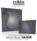 Cokin Cine Filter ND 0.75   Size 6,6 x 6,6