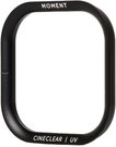 CineClear Snap-On Protection Filter - for iPhone 13 Pro & Pro Max