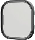 CineClear Snap-On Protection Filter - for iPhone 14 Pro & Pro Max