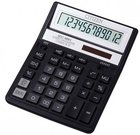 Citizen Calculator SDC 888XBK