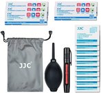 JJC CL JD1 Cleaning Kit