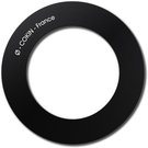Cokin Adapter Ring X 67mm
