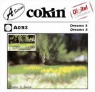 Cokin Filter A093 Dreams 3