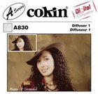 Cokin Filter A830 Diffuser 1