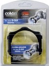 Cokin Filter Holder BP-400A P Series