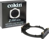 Cokin Filter Holder Z BZ 110