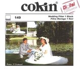 Cokin Filter P149 Wedding 1 black