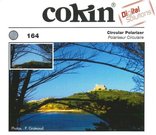 Cokin Filter X164 Circular Polarizer