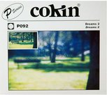 Cokin Filter P092 Dreams 2