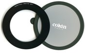 Cokin NX Series Adapter Ring Cap (L Size)