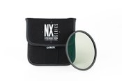 Cokin NX Series CPL Filter