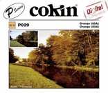 Cokin Filter P029 Orange 85A