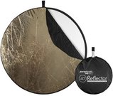 Westcott Collapsible 5 in 1 Reflector Sunlight Surface (101.6cm)