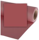 Colorama бумажный фон 1.35x11m, copper