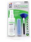 ColorWay cleaning kit 3 in 1 for Screen and Monitor Cleaning