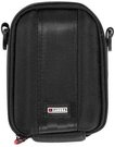 Caruba Compex Hardcase 1