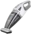 Concept Handheld vacuum cleaner VP4370