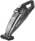 Concept Handheld vacuum cleaner VP4380