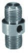 Connection screw for 15mm rod