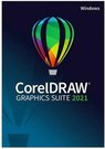 CorelDRAW Technical Suite Enterprise CorelSure Maintenance Renewal, 1 year, volume 1-4 Corel