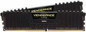 Corsair C16 AMD Ryzen Memory Kit VENGEANCE LPX 16 GB, DDR4, 3200 MHz, PC/server, Registered No, ECC No
