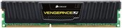 Corsair DDR3 VENGEANCE 8GB/1600 (2*4GB) CL9-9-9-24 Low Profile