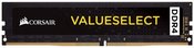 Corsair DDR4 Value Select 32GB /2666 18-18-18-43 DIMM