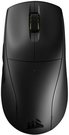 CORSAIR M75 AIR Gaming Mouse, Wireless, Black