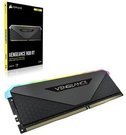 Corsair Memory DDR4 Vengeance RGB RT 32GB/3600 (2x16GB) CL16